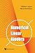 Numerical Linear Algebra