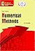 Krishna's TB Numerical Methods | Edition-2 | Pages-260 | Code... by A.R. Vasishtha