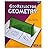 Georeflector Geometry : Book