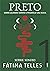 PRETO: SOBRE SONHO (SOBRE QUANDO SONHO E PESADELO SÃO REAIS Livro 1) (Portuguese Edition)
