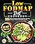 Low-FODMAP Diet Cookbook: 3...