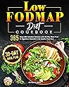 Low-FODMAP Diet C...