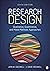 Research Design: Qualitative, Quantitative, and Mixed Methods Approaches