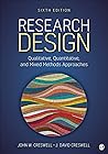Research Design: ...