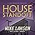 House Standoff: A Joe DeMarco Thriller (The Joe DeMarco Series)