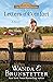 Letters of Comfort by Wanda E. Brunstetter
