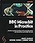 BBC Micro:bit in Practice: ...