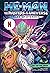 He-Man and the Masters of t...
