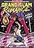 Grand Slam Romance (Grand S...