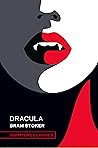 Dracula (Graphic ...