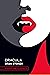 Dracula (Graphic Art Collector's Edition) (Signature Editions)