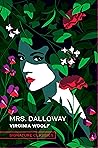 Mrs. Dalloway