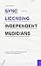 Sync Licensing for Independ...