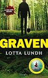 Graven