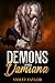 Demons and Damiana
