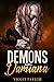 Demons and Damiana