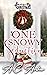 One Snowy Seduction Baes of Christmas by A.C. Arthur