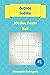 Outside Sudoku Puzzles -200...