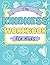 The Kindness Workbook for Kids by SparkBright Kids
