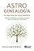 Astrogenealogía by Cecilia García Robles