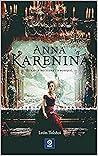 Anna Karenina