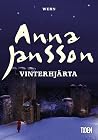 Vinterhjärta