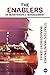 The Enablers of Maintenance...