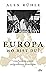Europa – wo bist du?: Unter...