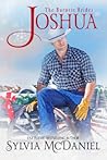 Joshua