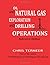 Oil and Natural Gas Explora...