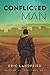 Conflicted Man