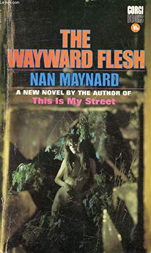 Wayward Flesh, The