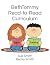 BethTommy Read-to-Read Curr...