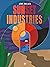 Sunset industries