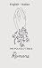 The Book of Romans: English...