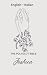The Book of Joshua: English...