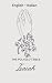 The Book of Isaiah: English...