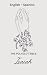 The Book of Isaiah: English...