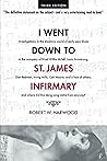 I Went Down To St. James Infirmary: Investigations in the shadowy world of early jazz-blues in the company of Blind Willie McTell, Louis Armstrong, ... where did this dang song come from anyway?