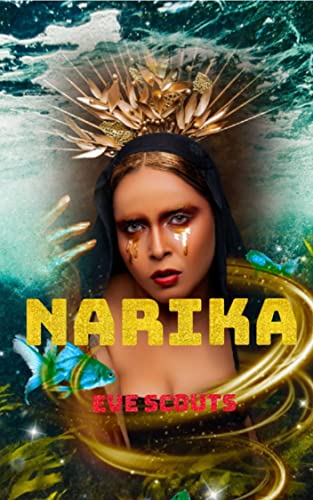 Narika