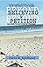 Beyond Believing and Beyond Petition by Paris Reidhead