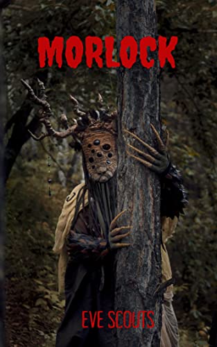 Morlock