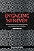 Engaging Nineveh by Josh Phillips