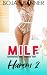 MILF Harem: Part Two