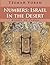 Numbers: Israel in the Desert (English only) (Kernel to Canon)
