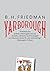 Yarborough by B.H. Friedman