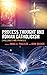 Process Thought and Roman C...
