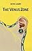 The Venus Zone