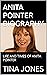 ANITA POINTER BIOGRAPHY : L...