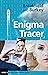 Enigma Tracer (Enigma Heirs...